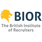 Institute of Recruiters
