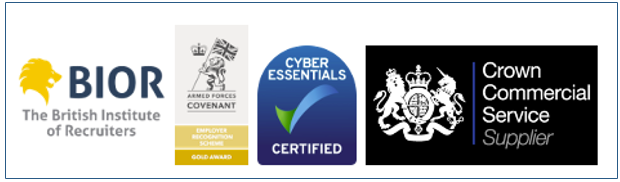 Accreditation